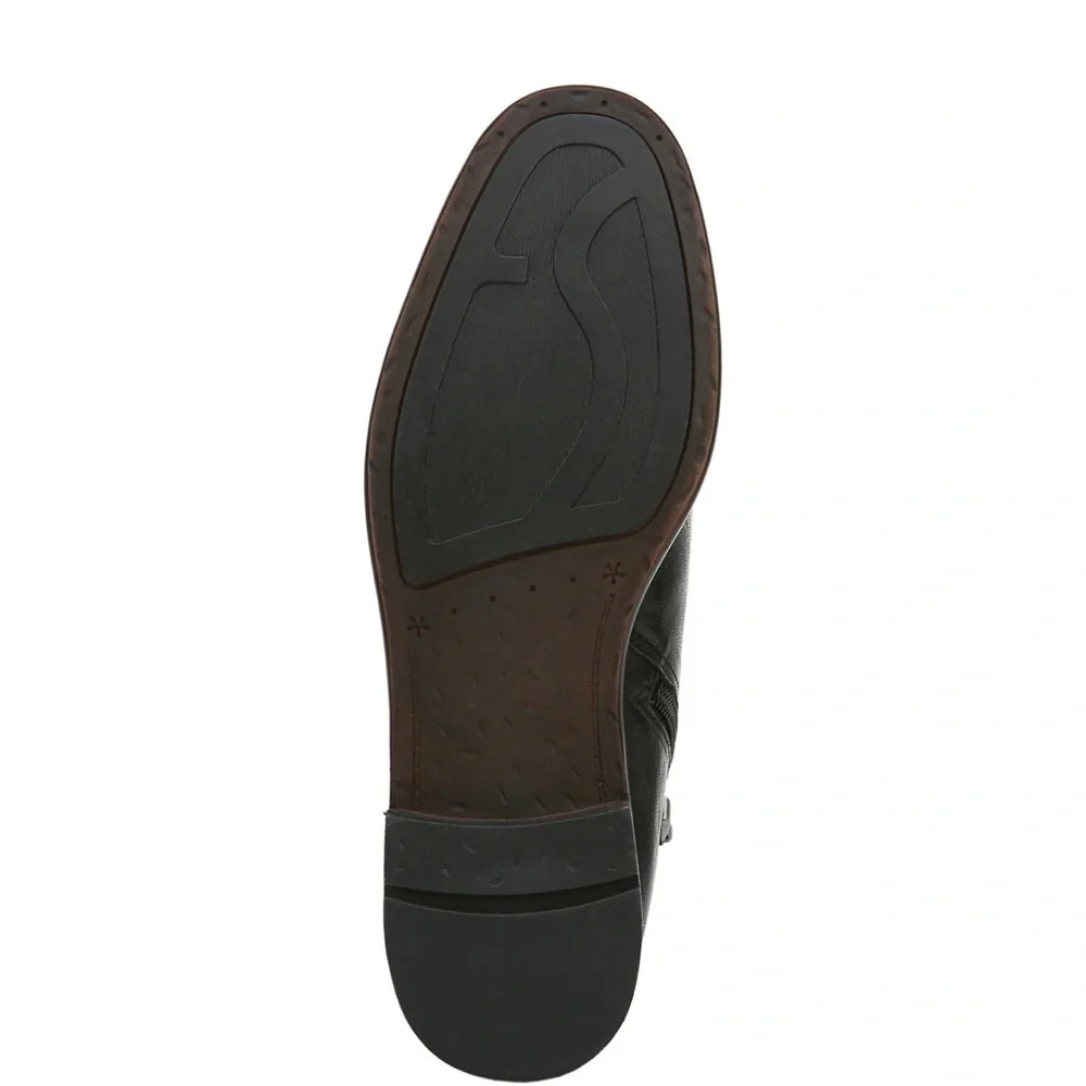 Franco Sarto Marcus Bootie (WIDE)